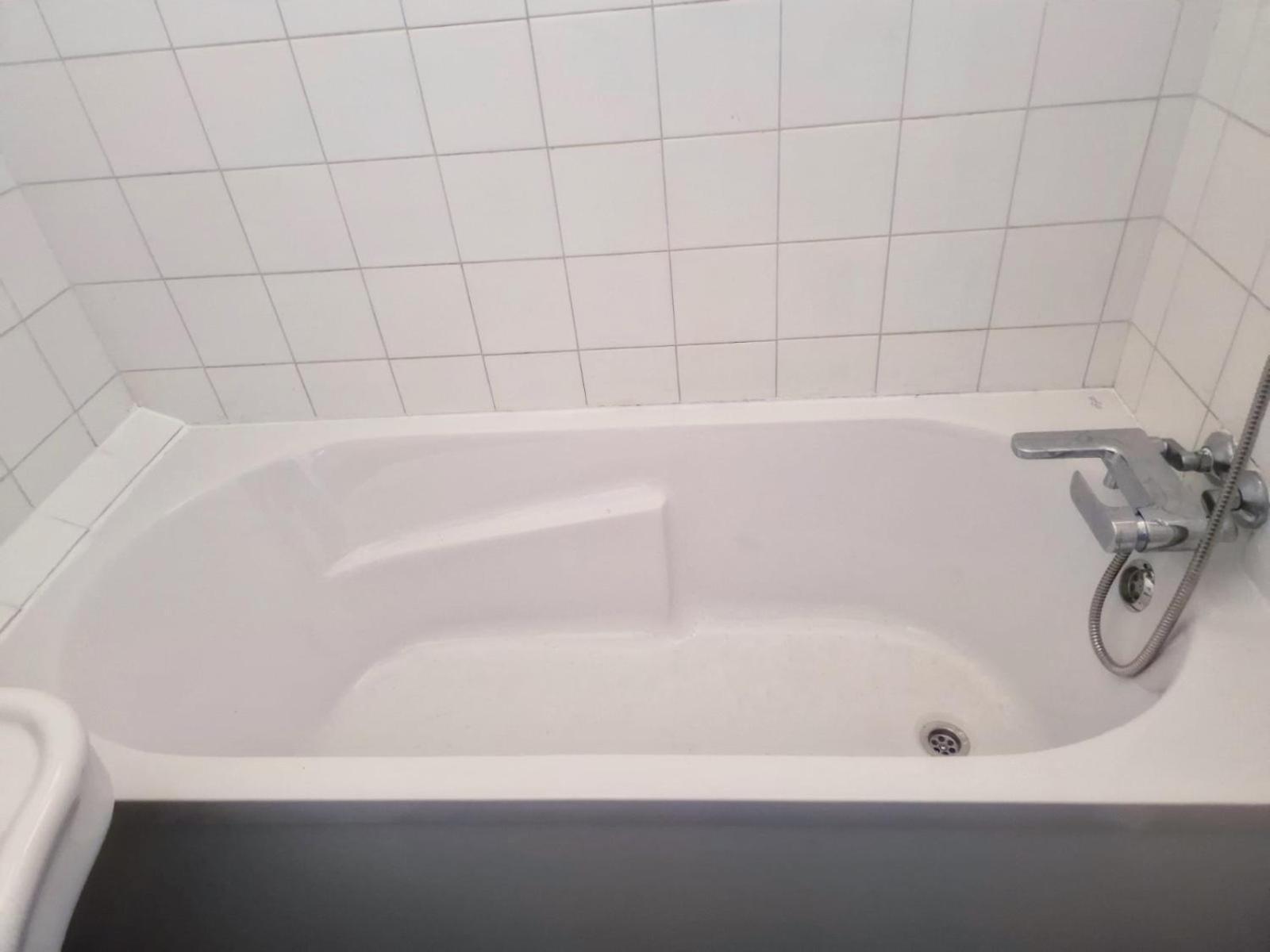 Apartment Proche Aeroport Marignane